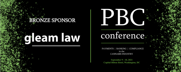 Alan Hanson Interviewed for PBC Conference