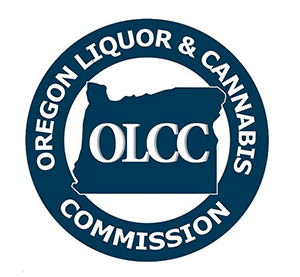 What is going on with OLCC recreational marijuana licensing?