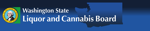 Enforcement and Education Bulletin: Update Cannabis “Money’s Worth”