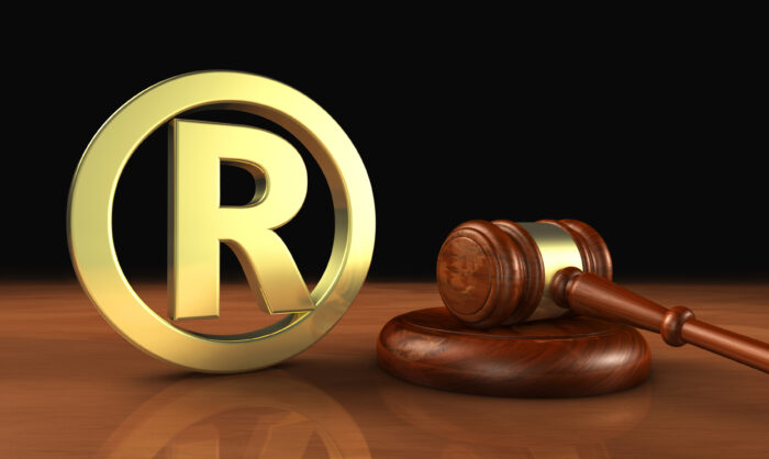 The Principal and Supplemental Register in Federal Trademark Law