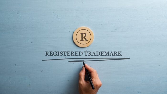 Protecting Your Brand: Trademark Strategies for Startups and Small Businesses