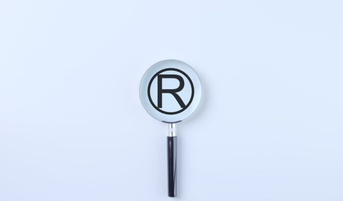 Understanding Trademark Strengths: The Five Types Explained