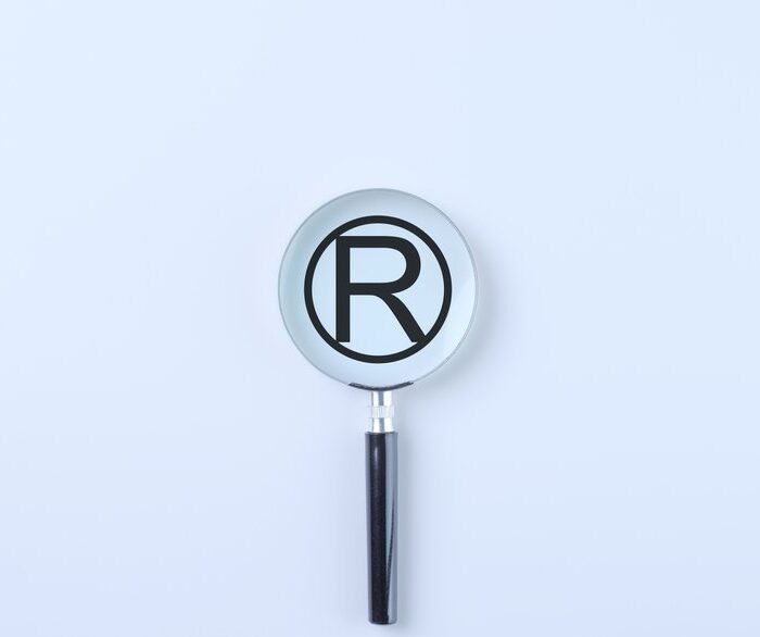 Understanding Trademark Strengths: The Five Types Explained cover