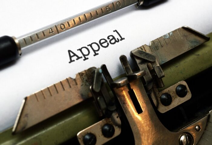 Notice of Appeal or Motion for Discretionary Review: Which Is Right for Your Case?