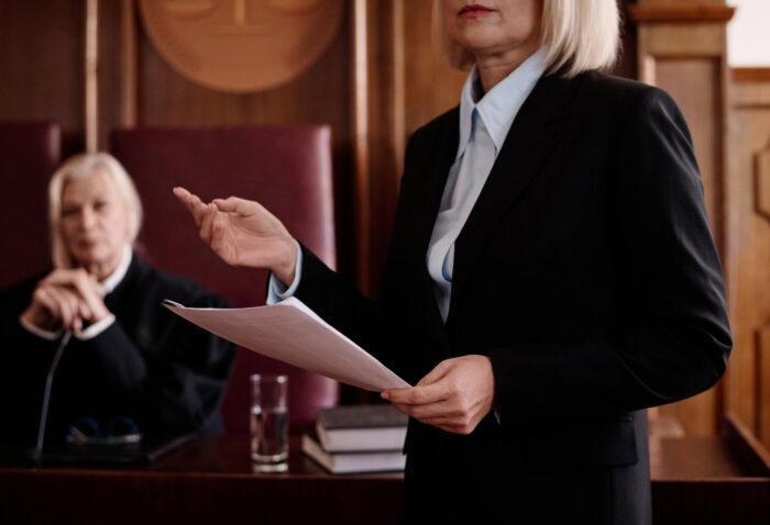 Appellate Review Mid-Case: When Is It Worth the Effort?