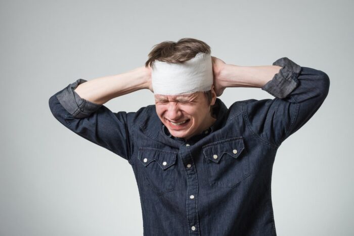 When Corporate Directors Face Personal Liability in Business Litigation