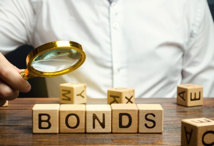 Supersedeas Bonds Explained: What They Are and How to Obtain One