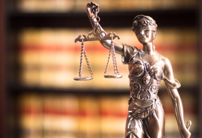 Can the Appellate Process Be Sped Up? What You Should Know