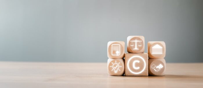 Registered vs. Unregistered Works: How the Anthropic Case Highlights the Value of Formal Copyright Protection