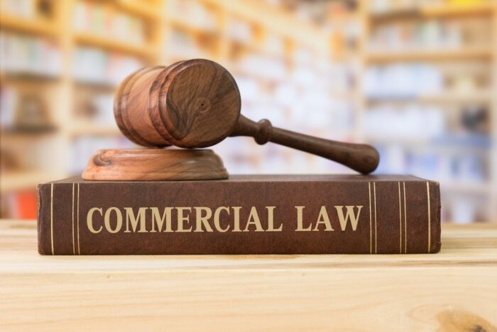 Force Majeure, Supply Chain Disputes & Commercial Litigation in a Post-COVID World