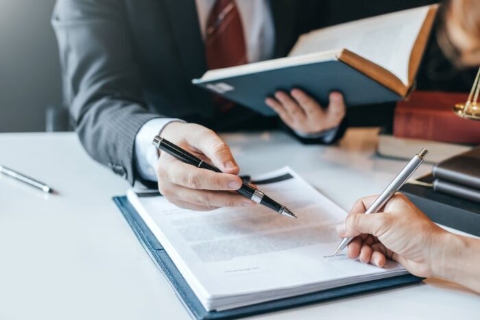 Enforcing Judgments in Commercial Litigation: What Happens After You Win?