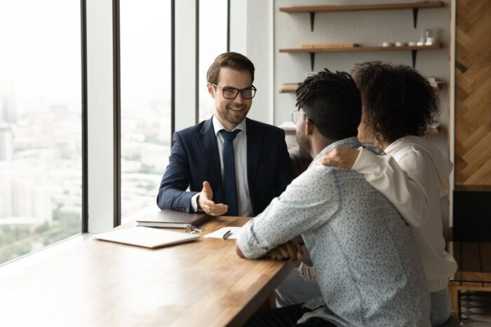 Breach of Real Estate Purchase Agreements: Legal Remedies for Buyers and Sellers