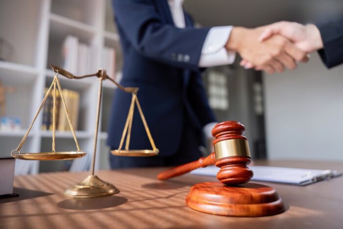 Alternative Dispute Resolution vs. Litigation: What’s Best for Your Business Dispute?