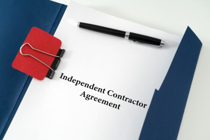 Indemnification Clauses and Commercial Litigation: What You Need to Know Before a Dispute Arises