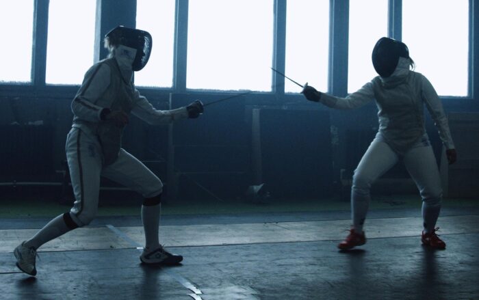 Business Litigation Risk During Rapid Company Growth