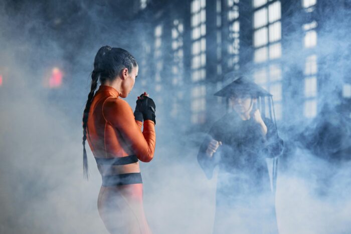 Partnership Disputes: When Founders and Co-Owners Go to Court