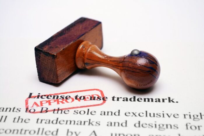 The Hidden Risk of Licensing: How Trademark Owners Can Lose Control of Their Brand