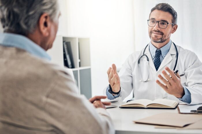 The Importance of Medical Experts in Traumatic Brain Injury Cases