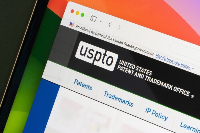 Decoding the Trademark Official Gazette: Opportunities for Brand Protection