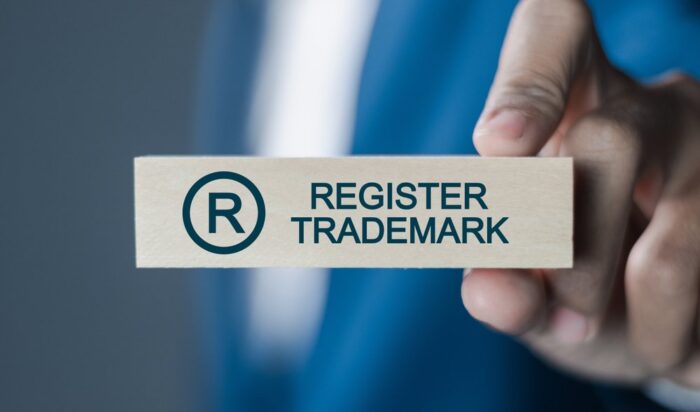 Trademark Opposition Proceedings: What to Expect