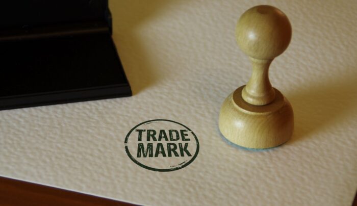 The Hidden Risks of Using an Unregistered Trademark in Business