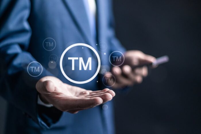 The Role of Letters of Protest in Trademark Registration