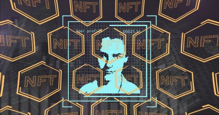 The Rise of NFT and Metaverse Branding: Trademark Protection in Virtual Worlds