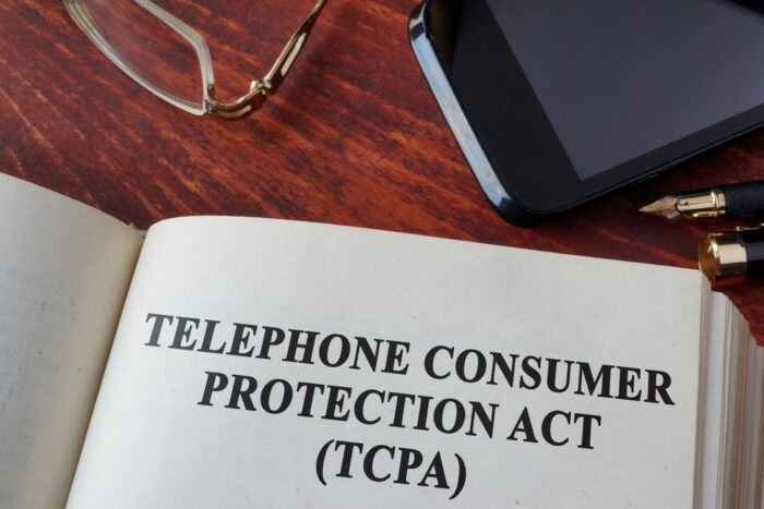 TCPA Compliance in 2025: Avoiding Costly Lawsuits in a Changing Legal Landscape
