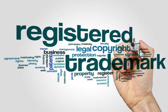 Responding to Trademark Infringement: Legal Remedies That Work