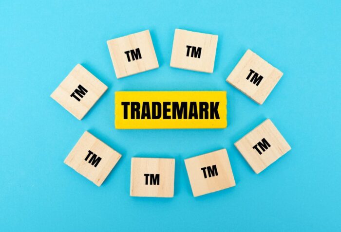 Trademark Enforcement Strategies: How Brands Actually Stop Copycats, Counterfeiters & Infringers