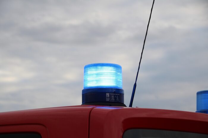 Emergency Motions in Business Litigation: Temporary Restraining Orders and Injunctions