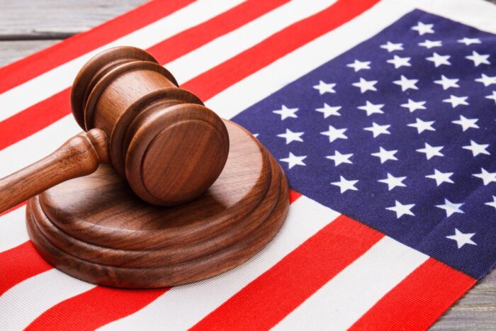 From Schedule I to Schedule III: How Federal Rescheduling Impacts Washington’s Cannabis Industry