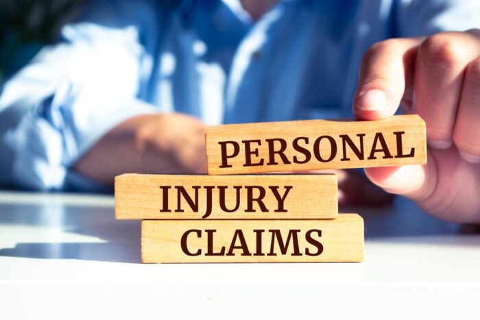 Common Mistakes That Can Hurt Your Personal Injury Case and How to Avoid Them