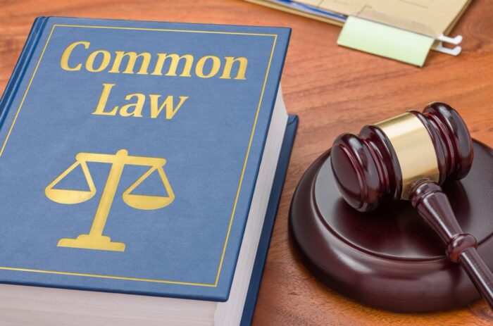 Common Law Rights Aren’t Enough: Why Serious Businesses Register Their Trademarks