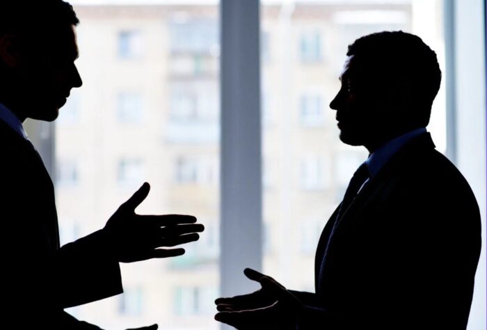 When Business Disputes Escalate: Key Triggers That Turn Contract Issues into Litigation