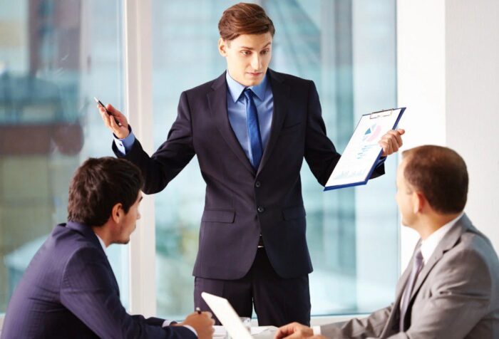 Litigating Shareholder and Partner Disputes: Common Pitfalls and Practical Solutions