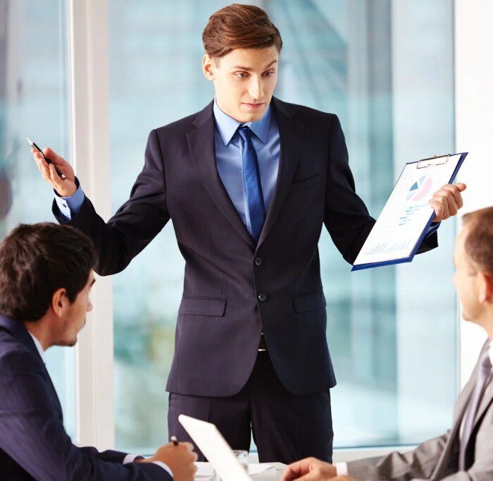 Litigating Shareholder and Partner Disputes: Common Pitfalls and Practical Solutions cover