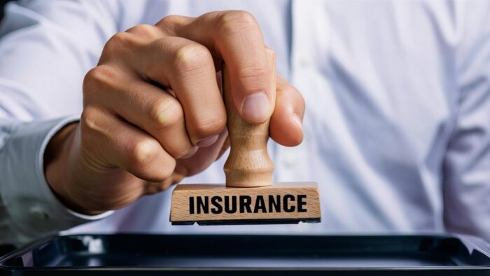 How Insurance Companies Evaluate Personal Injury Claims (And What They Don’t Want You to Know)