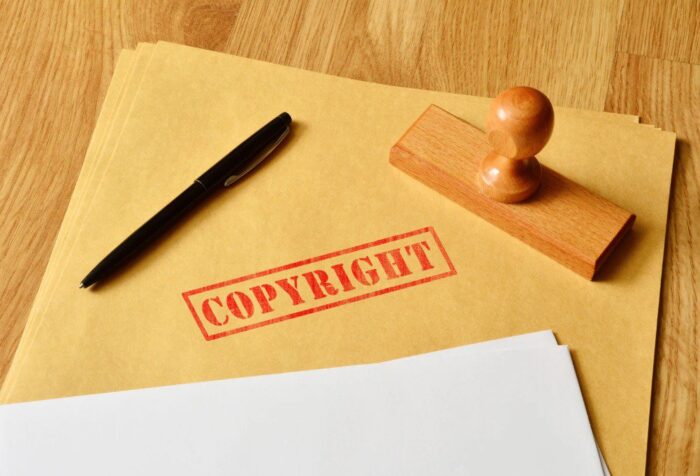 Protecting Your Brand and Content: Coordinating Copyright and Trademark Enforcement