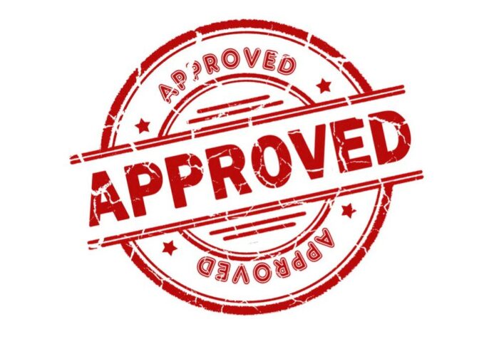 Trademark Enforcement is Rising: What Businesses Need to Know About Today’s USPTO Climate