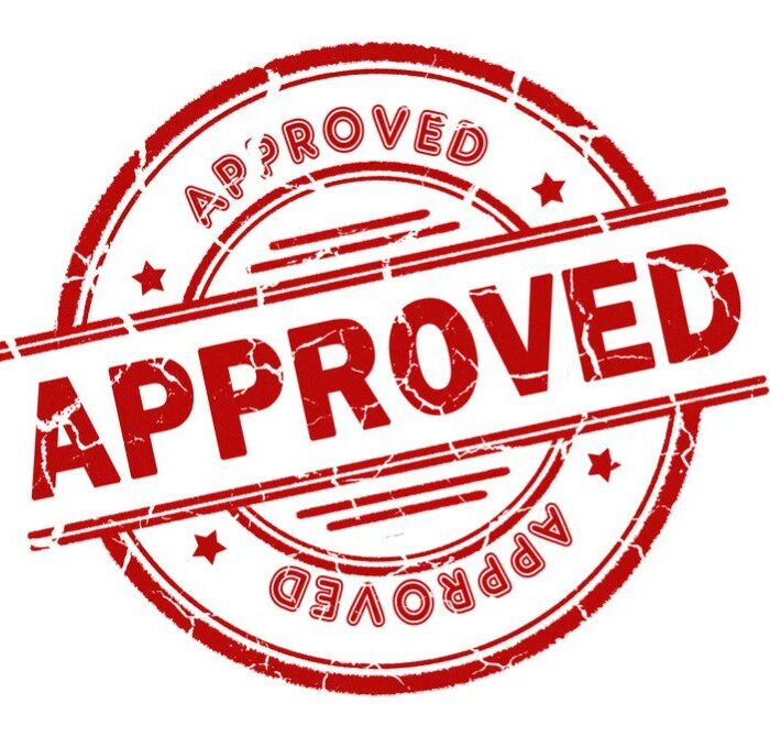 Trademark Enforcement is Rising: What Businesses Need to Know About Today's USPTO Climate cover