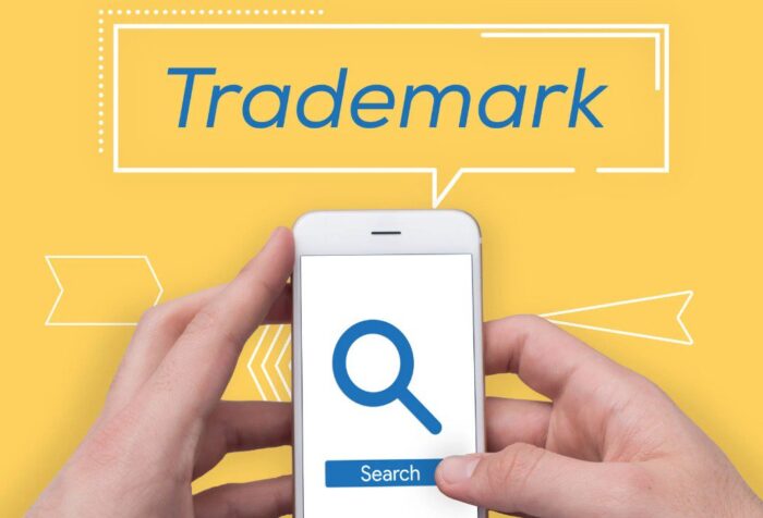 From Social Media to Marketplaces: Modern Trademark Infringement in the Digital Age