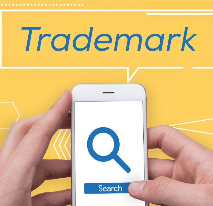 From Social Media to Marketplaces: Modern Trademark Infringement in the Digital Age cover