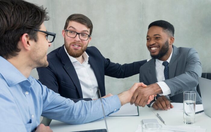 Hidden Risks in Commercial Lease Agreements and How Tenants Can Protect Themselves