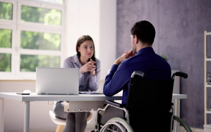 Comparative Fault Explained: How It Impacts Personal Injury Recoveries