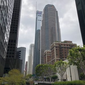 A908634D-8677-4D1A-A03C-0442AE579959-min